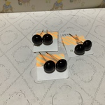 hさま専用ページ