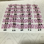 pさま専用ページ