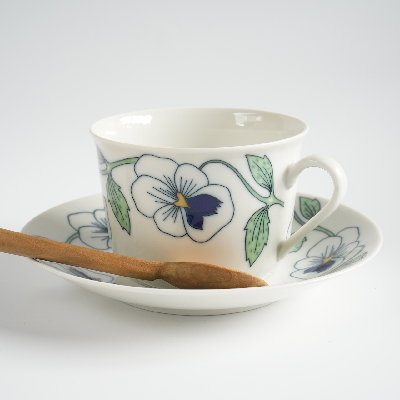 希少 最初期モデル リサ・ラーソン グスタフスベリ 大きな動物園の猫