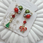 ♡専用ページ♡