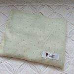 冷えとりグッズ＊小豆袋 M-0059