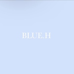 saki様専用ページ