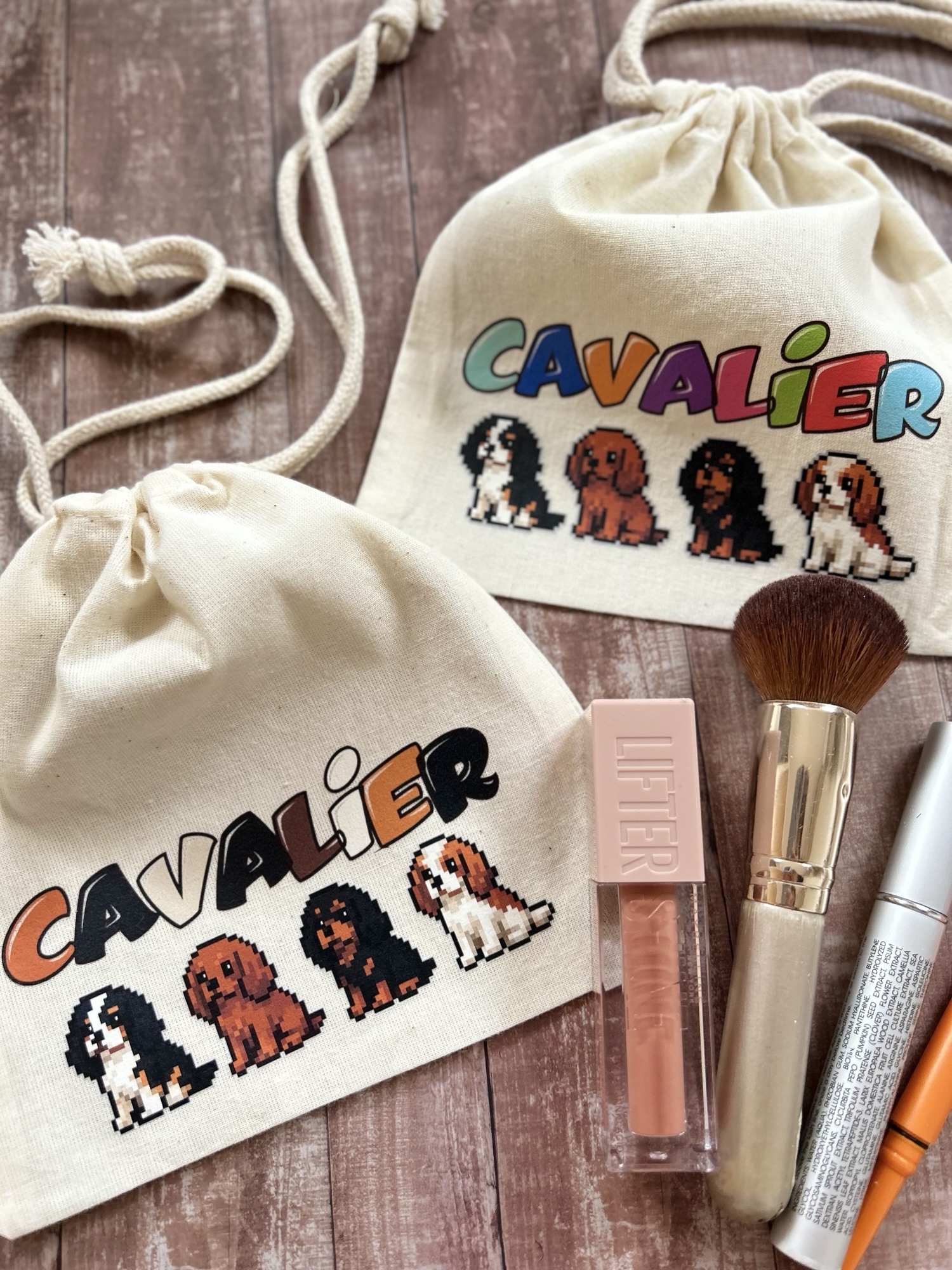 人気No1.親バカふわもちクッション♡ - the craftwork GALLERY | minne