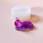 モールドno.153（レジン、粘土用）