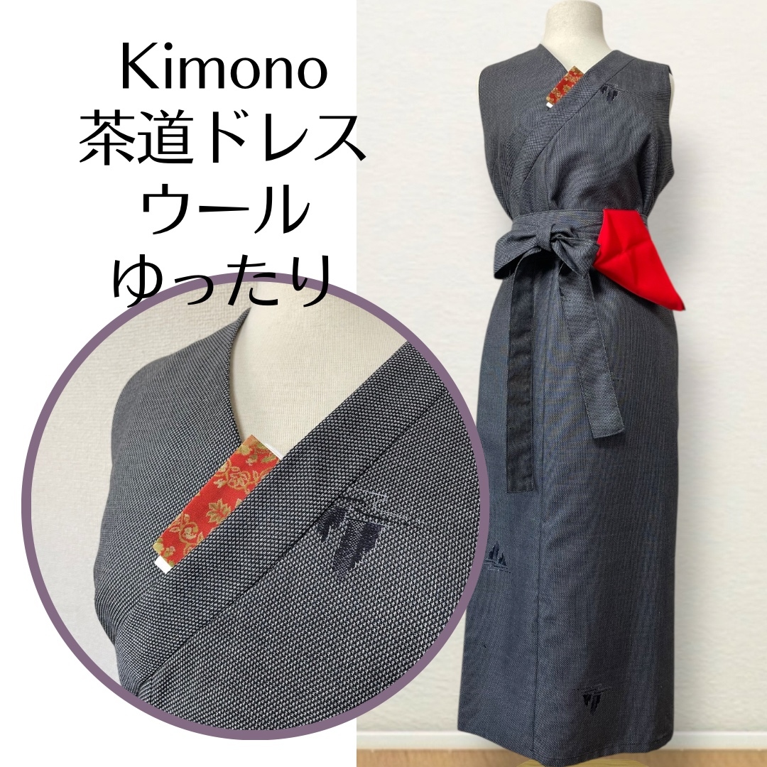 e708033e4cee70a14c52cdea3f33ac