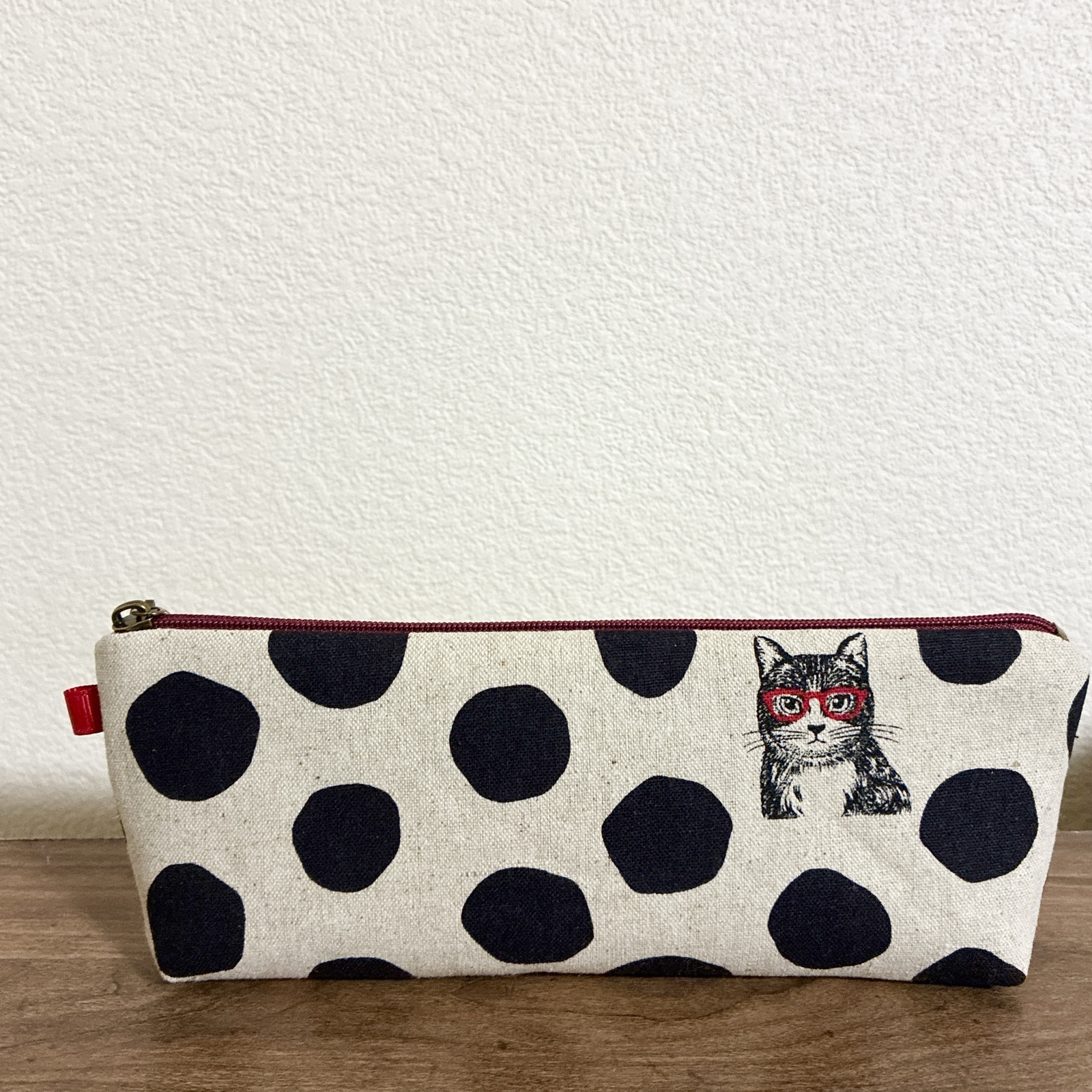 オーダー♡ユキエモン　新柄 バッグ　財布　ポーチ オーダー♡ユキエモン 新柄 バッグ 財布 ポーチ