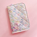 ﾏﾙﾁｹｰｽ(母子手帳ｹｰｽ)♡