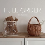 full order page🎀　スマホショルダーストラップ