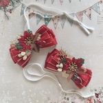 heikichisan様専用ページ