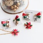 限定🎄3点セットホリデーボックス🎄送料無料
