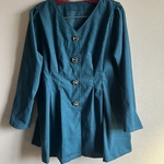 azukiyoukan様オーダー品トップス3点