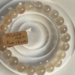 475☆ラビットヘアルチル