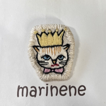 王冠👑にゃんこ