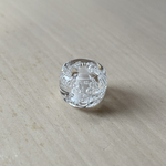 泡玉 無垢