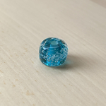 泡玉 青緑