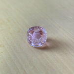 泡玉 桜