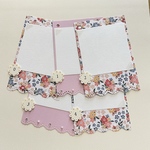 hisaki0104 様リクエスト作品