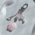 milky drop ⟡.·*. ꒰ ピンクcolor ꒱