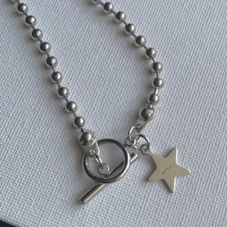 小ロットからok!20枚〜 オリジナルタグ オリジナルチャーム ブランド