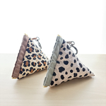 △パクパクマナーポーチ▲