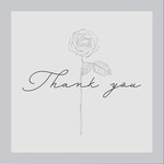 tom tom様　専用　【お会計】