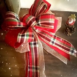 niconoha様ご依頼品