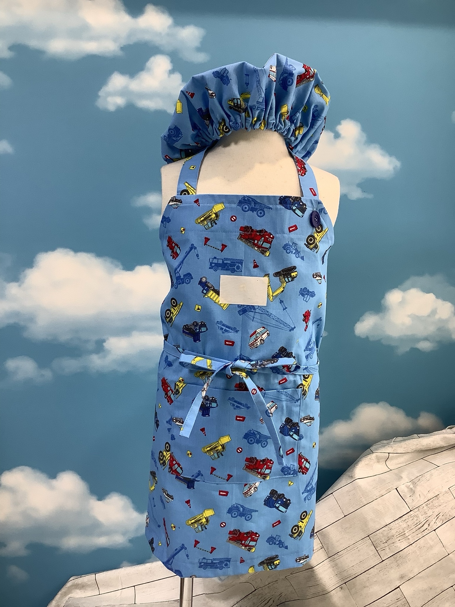 推しTシャツ　材料持ち込みリメイクオーダー 推しTシャツ 材料持ち込みリメイクオーダー