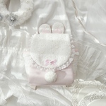 mattimatti 様　専用 ベビーリュック　オーダーメイド