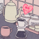 ♡ykkk-0205さま♡専用
