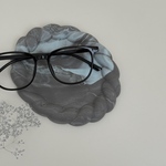 accessory tray【 2207 】