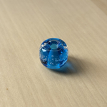 泡玉 青