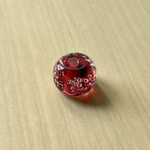 泡玉 紅
