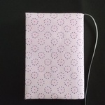 文庫本サイズ　      440