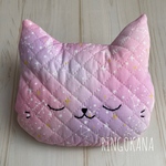 yongchann様　ご注文品