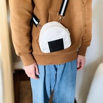 12月上旬発送予定　ぶら下がりおにぎり🍙（ショルダーバッグ）