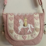 kororincho様ご注文作品