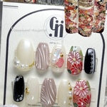 minmin070様専用ページ𓏸︎︎︎︎⁡𓈒 𓂃