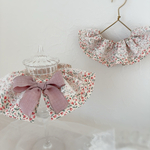 Madeleine pink              5.5cm／7cm
