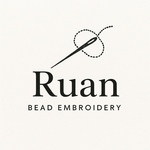 Mika 様　専用ページ