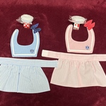 aiboセーラー服