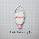 mai様専用です♡⃛