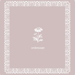 【hisae-mon様：専用ページ】　