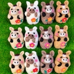 kkk0723様専用ご注文ページ