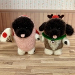 n様専用ご注文ページ