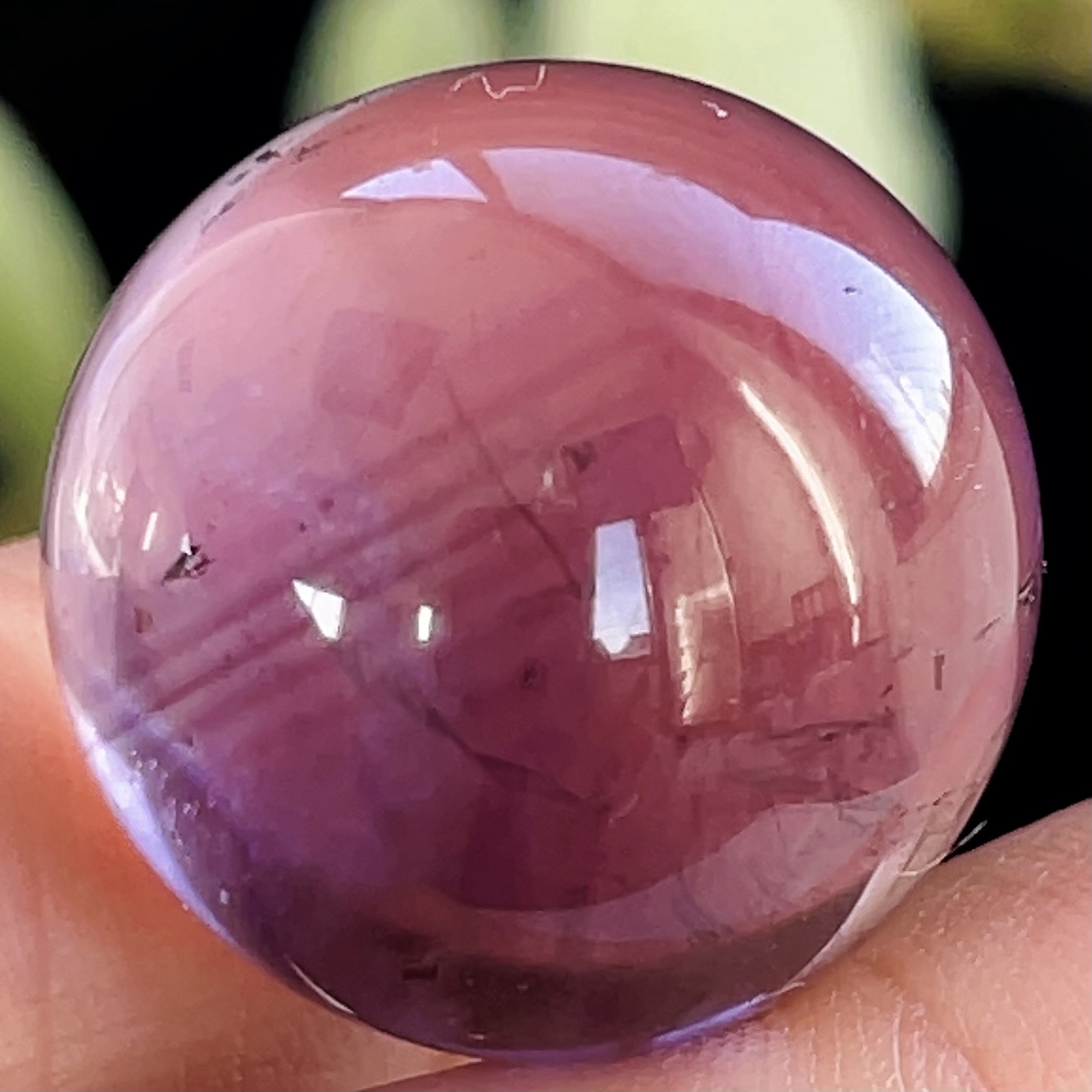 超美品】龍亀 ロングイ カルサイト 彫刻置物 天然石 1 - 日本天然石