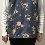 冬の華のベスト