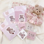🧸yun様専用🎁