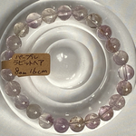 506☆パープルラビットヘア