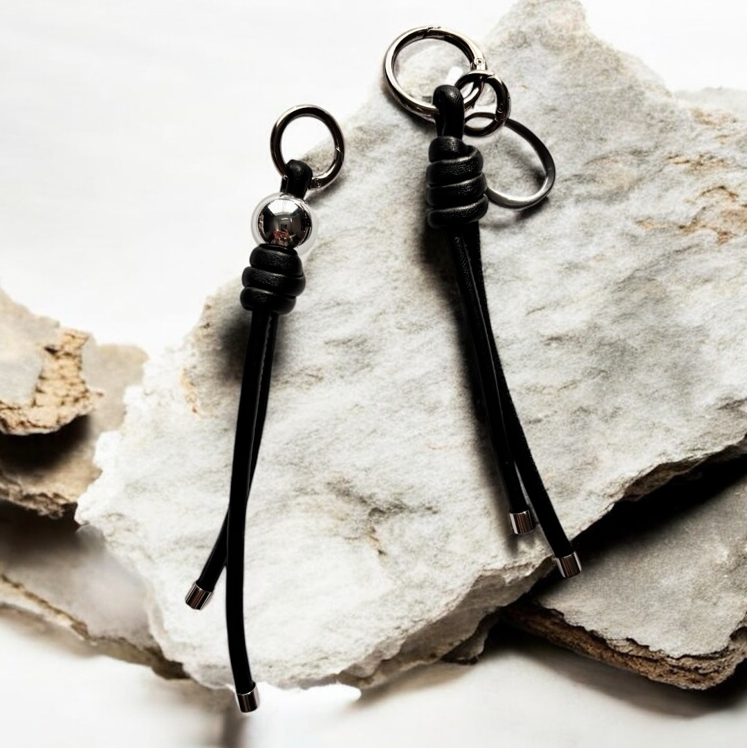 énu__official - 作品一覧 | minne 国内最大級のハンドメイド・手作り