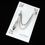【ブラックフライデー 限定】Fairy Chain(シャドー)